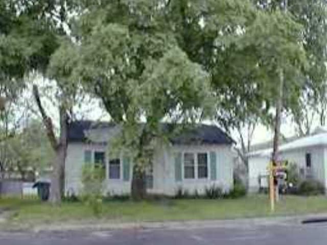 5319 HARMON AVE