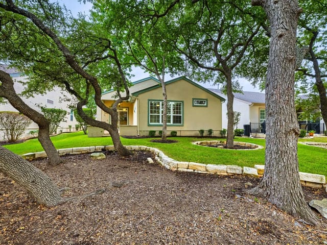 532 Farm Hill DR