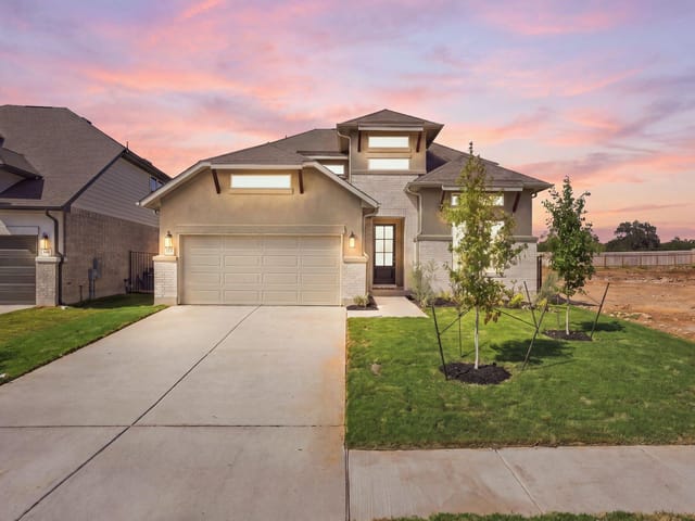 532 Los Aliso CT