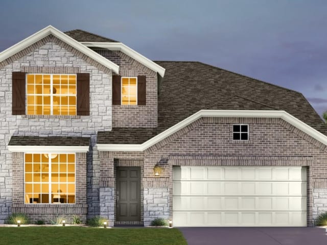 532 Redding WAY