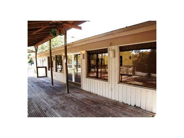 5320 Bee Caves