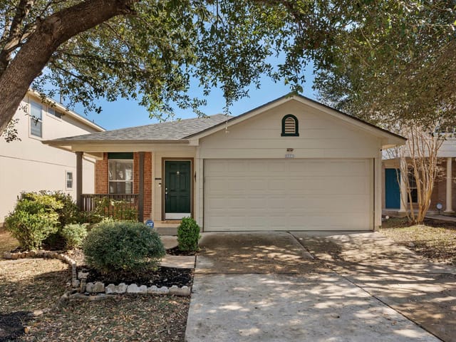 5321 Krueger LN