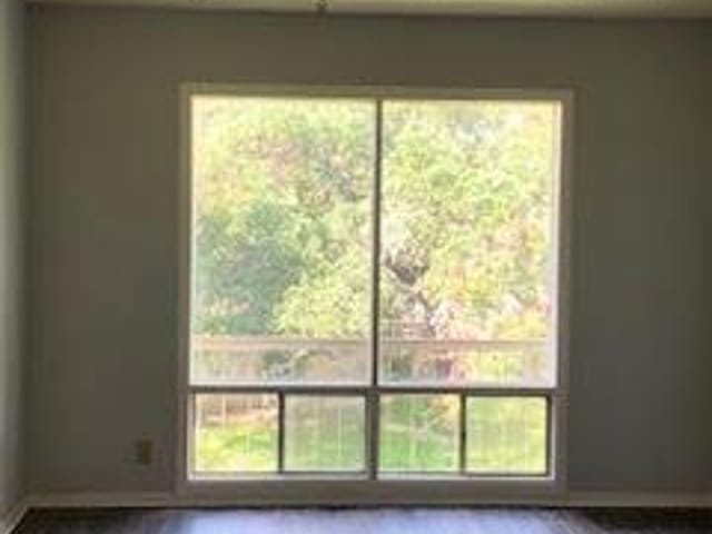 5322 Balcones DR Unit #G