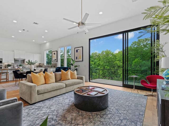 5324 Agatha CIR