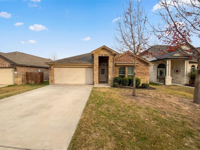 5325 Cicero Dr