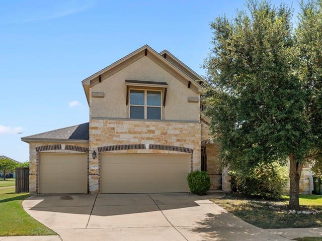 5325 Kara DR