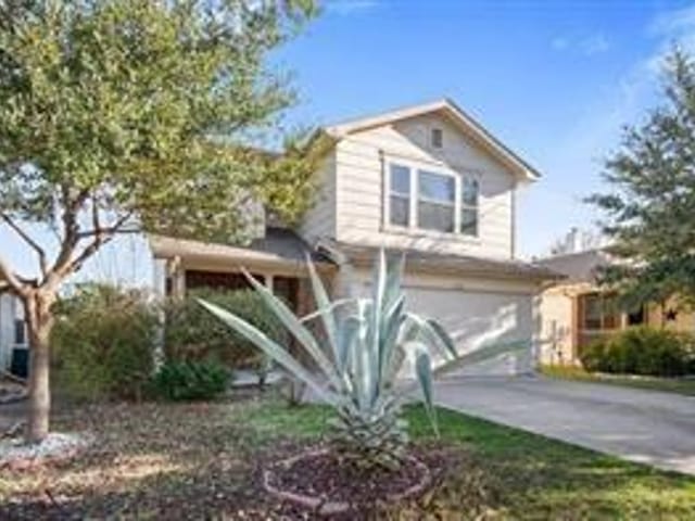 5325 Krueger LN
