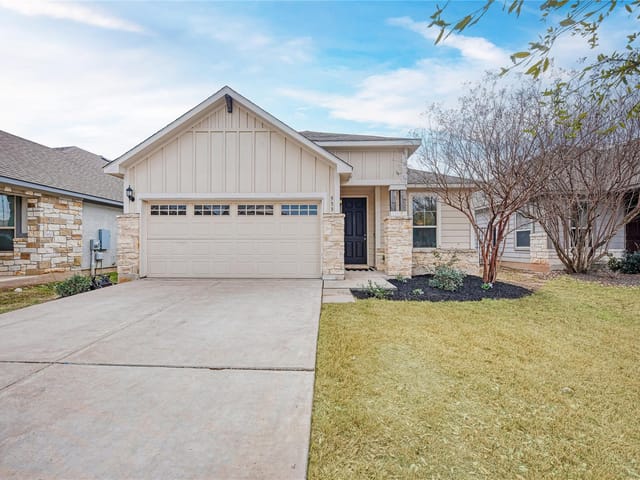 533 Bonnet Blvd