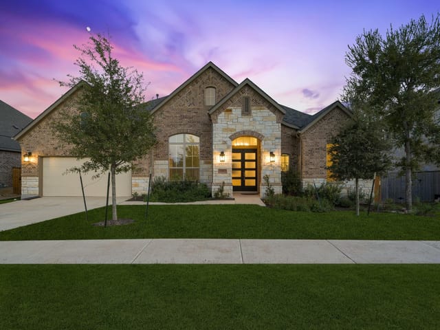 533  Copper Sage Dr  