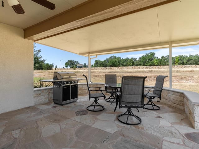 533 Salt Creek Ln