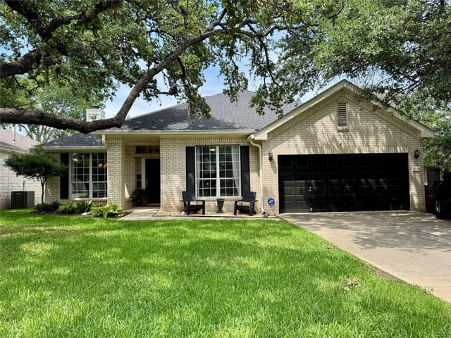 5330 Painted Shield DR