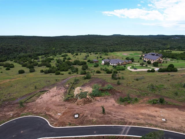 5330 Spring Preserve Trl