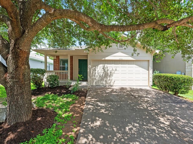 5332 Krueger LN