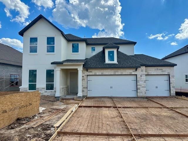 5332  Olimpico Way