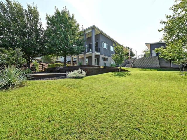 5334 Sendero Hills Pkwy