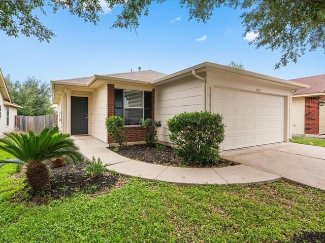 5337 Krueger Ln