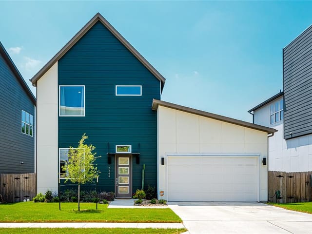 5344 Agatha Cir