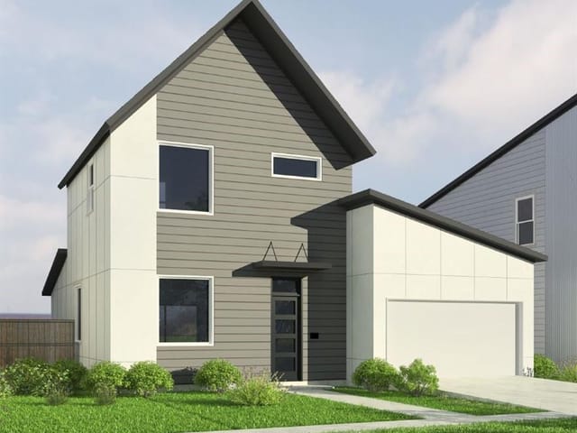 5344 Agatha Cir