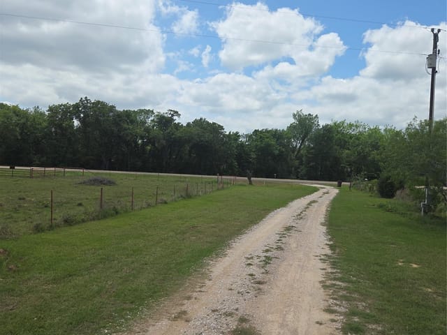 5345 Hwy 36
