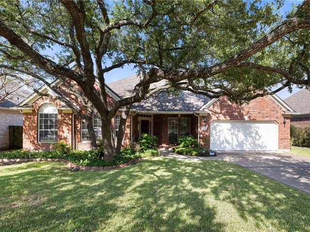 5348 AUSTRAL Loop
