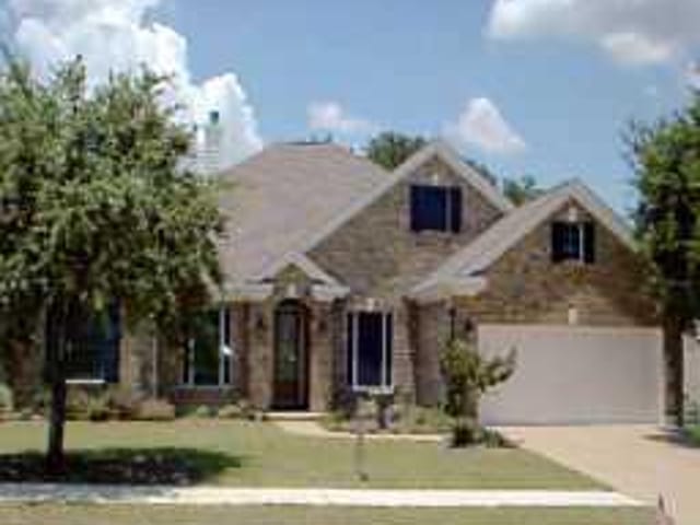 5348 MAGDELENA DR