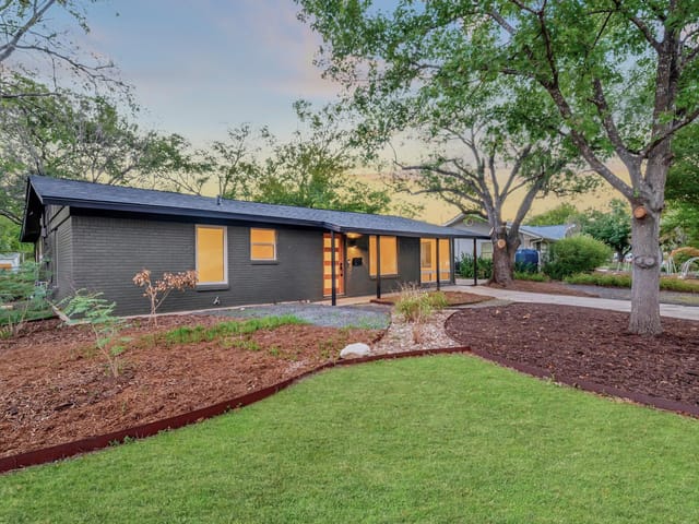 5348 Westminster DR, photo 1 of 6, Austin, TX