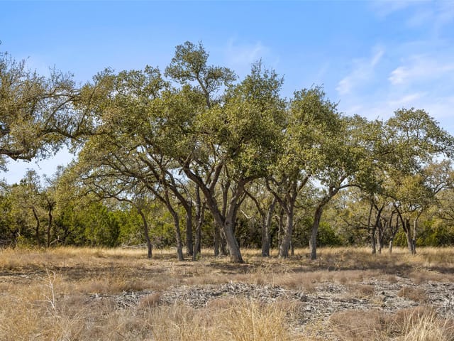 535 Becker Road