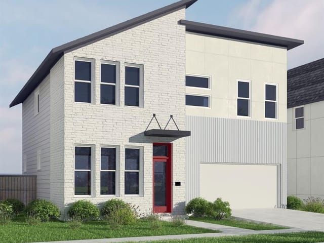 5356 Agatha Cir