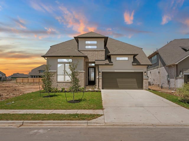 536 Los Aliso CT