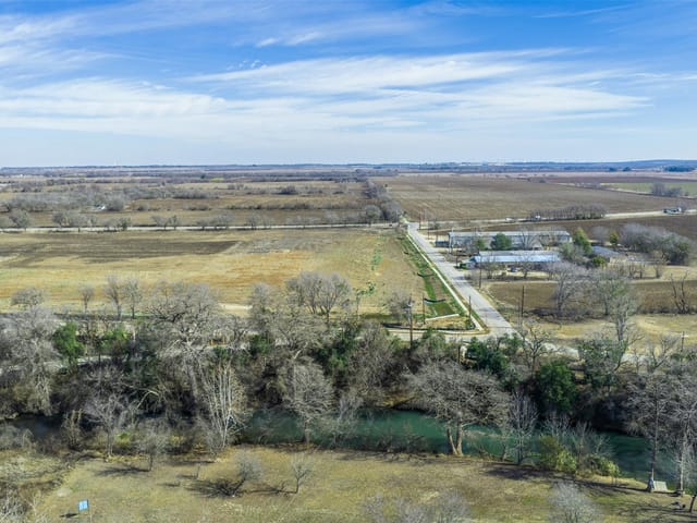 536 Northwest River RD