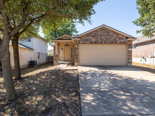 536 Sweet Leaf Ln