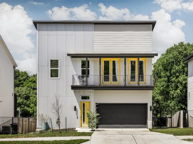 5368 Agatha Cir