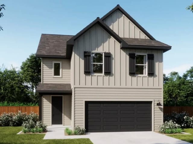 537 Bauer LOOP