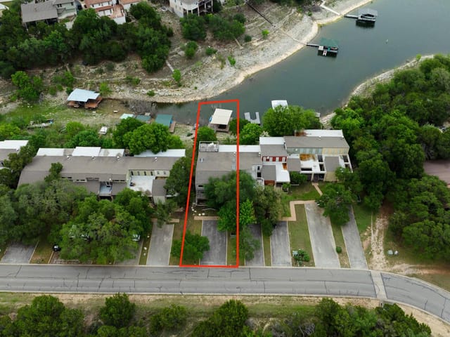 537 Venture BLVD