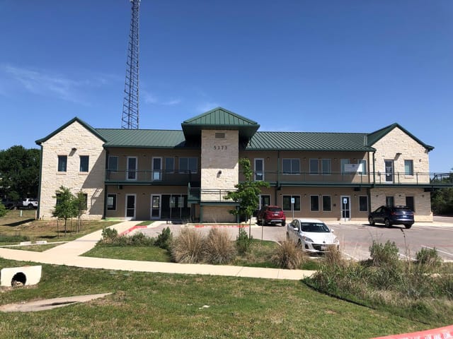 5373 Williams DR Unit #240