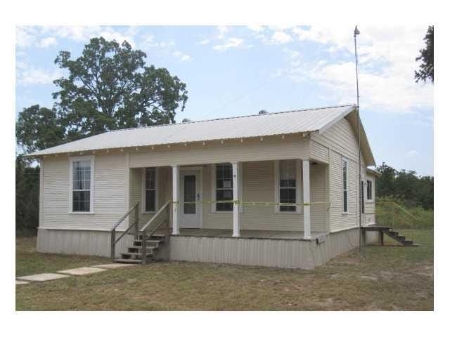 5374 Fm 141