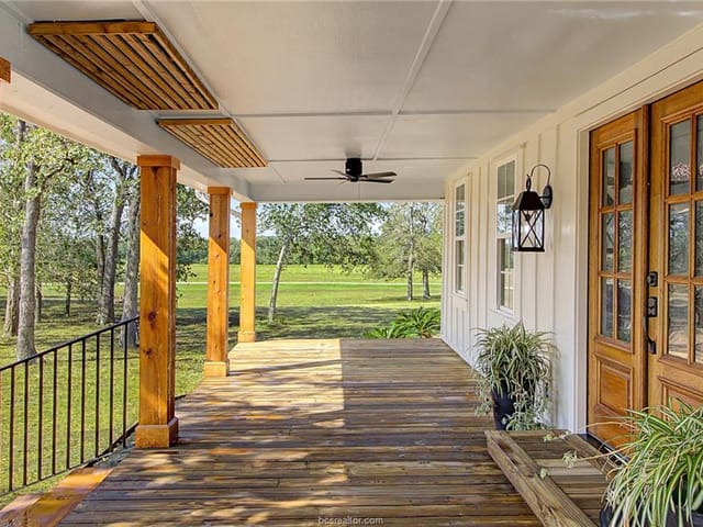 5380 County Road 132 (+/-81 acres)
