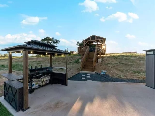 5386 Ranch Rd 1376 Unit #148