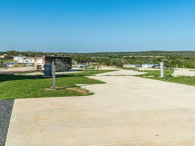 5386 Ranch Road 1376 Rd Unit #118