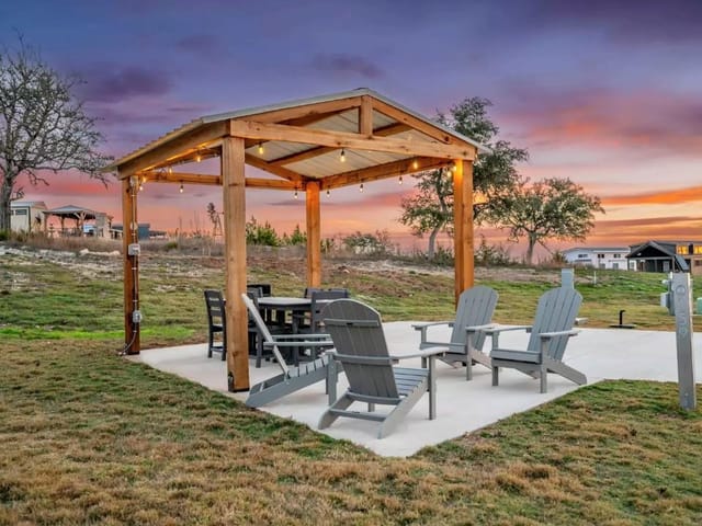 5386 Ranch Road 1376 Unit #159