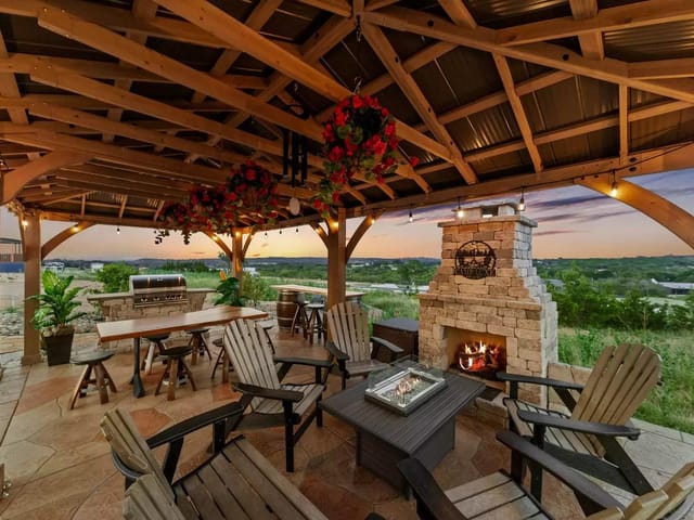 5386 Ranch Road 1376 Rd Unit #174