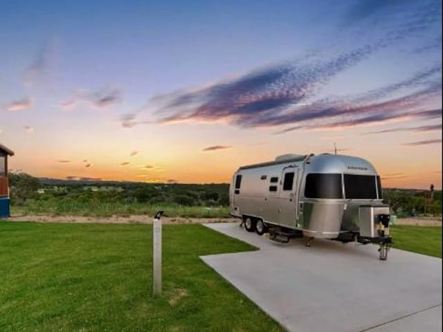 5386 Ranch Road 1376 Rd Unit #176