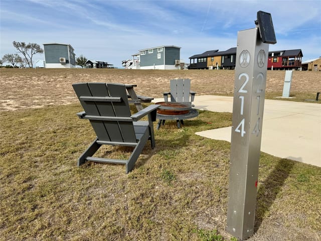 5386 Ranch Road 1376 Rd Unit #214