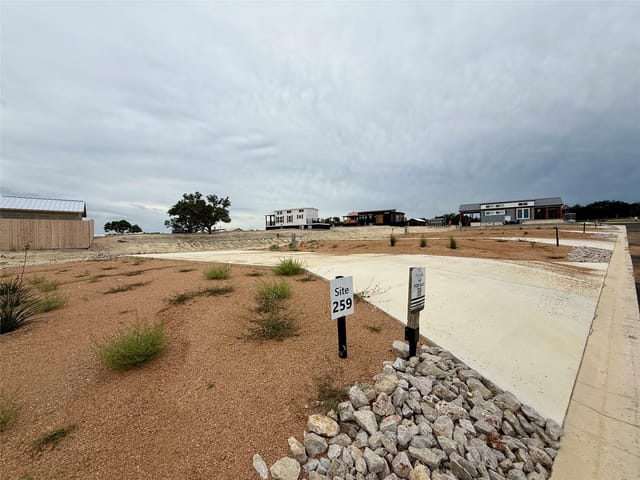 5386 Ranch Road 1376 Unit #259