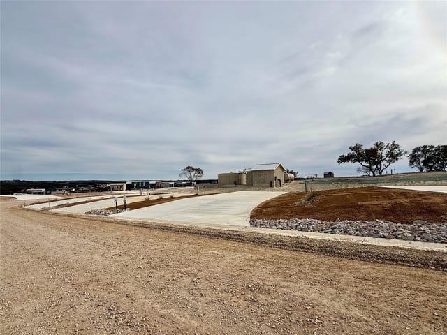 5386 Ranch Road 1376 Rd Unit #259