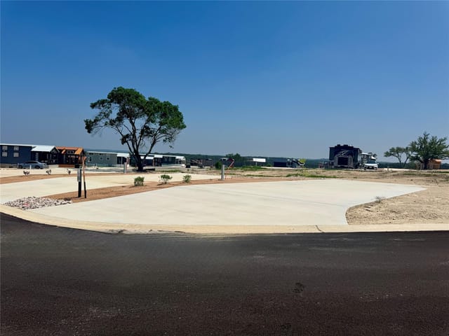 5386 Ranch Road 1376 Unit #268