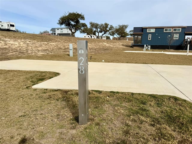 5386 Ranch Road 1376 Rd Unit #28