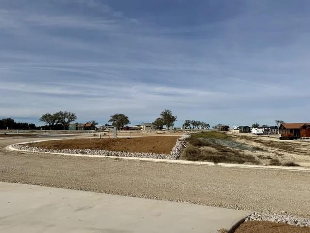 5386 Ranch Road 1376 Rd Unit #309