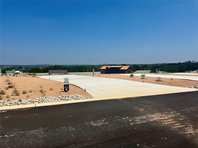 5386 Ranch Road 1376 Rd Unit #315