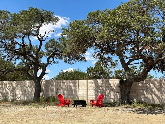 5386 Ranch Road 1376 Rd Unit #59